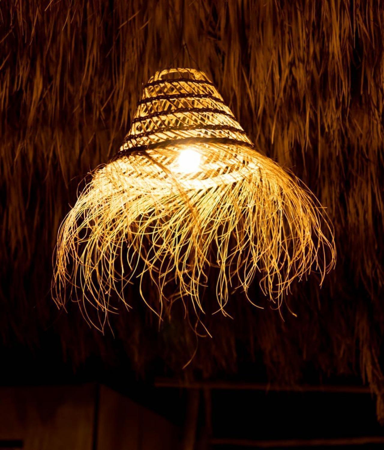 Hotel Sahara Luxury Camp Merzouga Exteriér fotografie